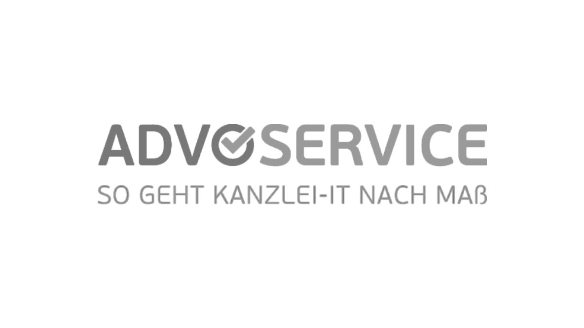 ADVOSERVICE GmbH