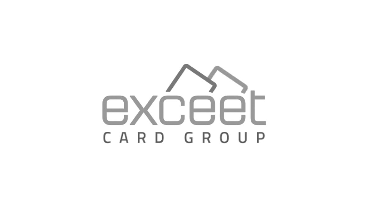 exceet Card AG